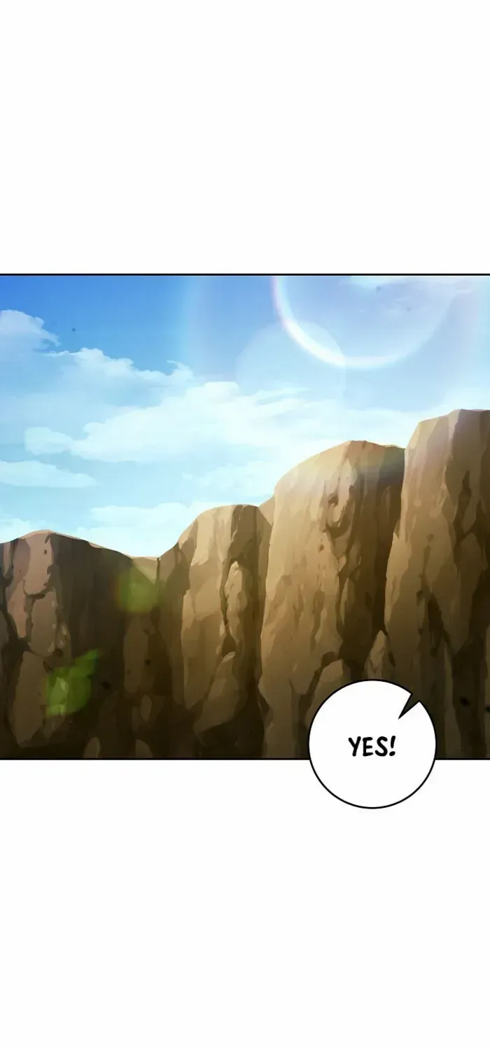 Read Skeleton Soldier Couldnt Protect The Dungeon - Chapter 367 - w7.skeletonsoldierfailedto.com | Image 102