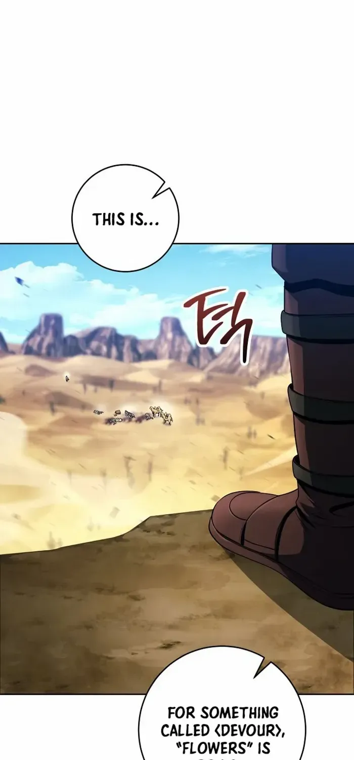 Read Skeleton Soldier Couldnt Protect The Dungeon - Chapter 367 - w7.skeletonsoldierfailedto.com | Image 103