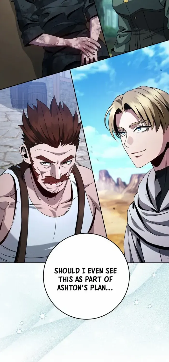 Read Skeleton Soldier Couldnt Protect The Dungeon - Chapter 367 - w7.skeletonsoldierfailedto.com | Image 105