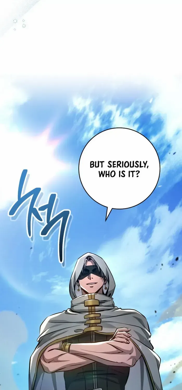 Read Skeleton Soldier Couldnt Protect The Dungeon - Chapter 367 - w7.skeletonsoldierfailedto.com | Image 106