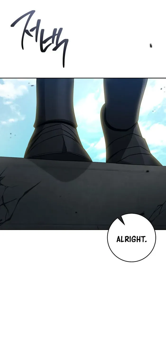 Read Skeleton Soldier Couldnt Protect The Dungeon - Chapter 367 - w7.skeletonsoldierfailedto.com | Image 109