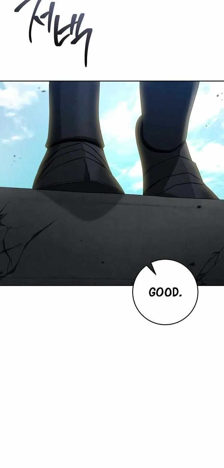 Read Skeleton Soldier Couldnt Protect The Dungeon - Chapter 368 - w7.skeletonsoldierfailedto.com | Image 7