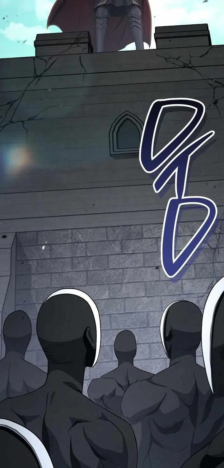 Read Skeleton Soldier Couldnt Protect The Dungeon - Chapter 368 - w7.skeletonsoldierfailedto.com | Image 9