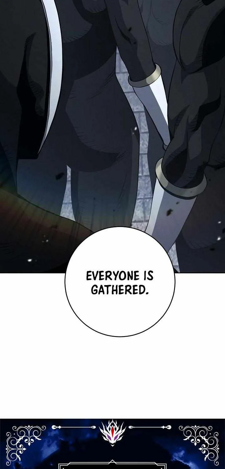 Read Skeleton Soldier Couldnt Protect The Dungeon - Chapter 368 - w7.skeletonsoldierfailedto.com | Image 10