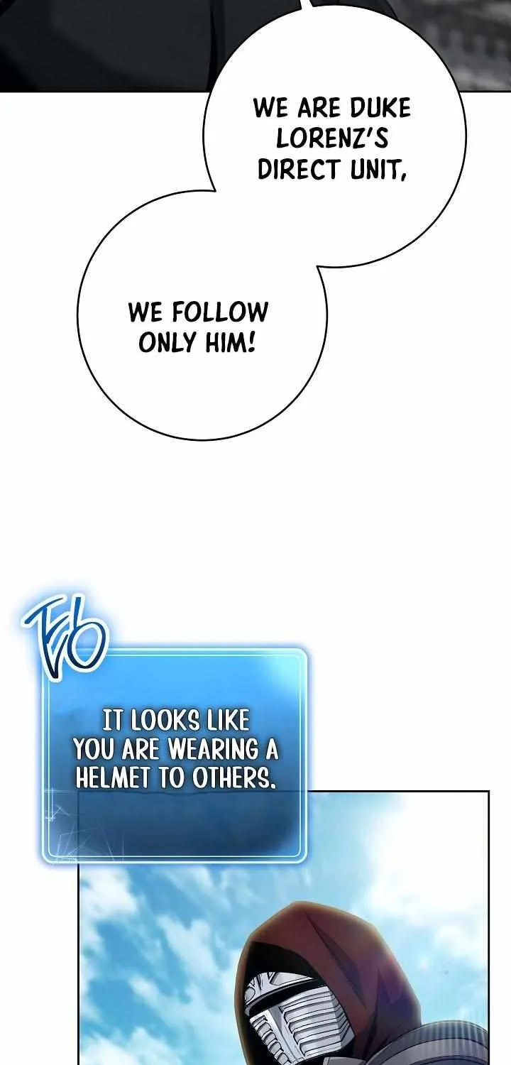 Read Skeleton Soldier Couldnt Protect The Dungeon - Chapter 368 - w7.skeletonsoldierfailedto.com | Image 16