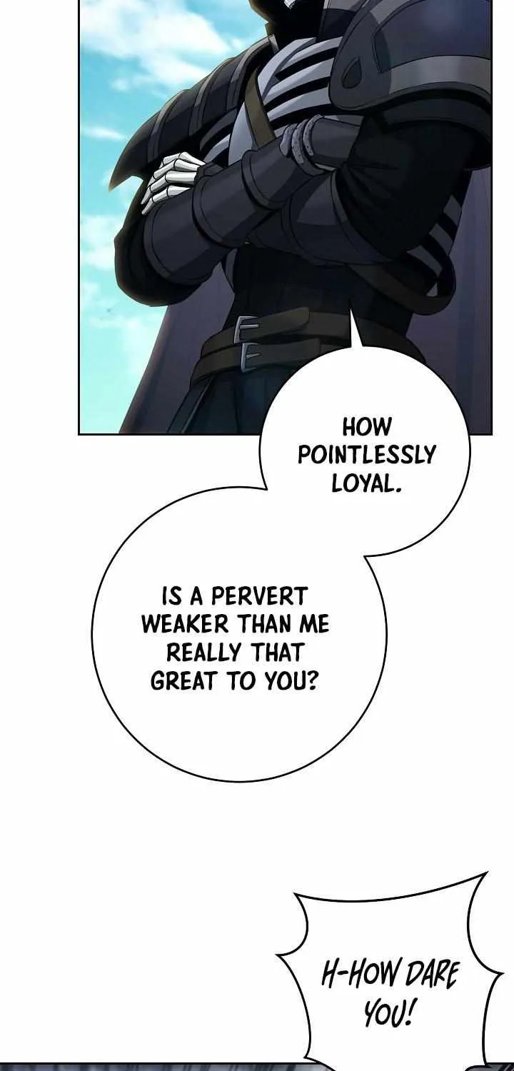 Read Skeleton Soldier Couldnt Protect The Dungeon - Chapter 368 - w7.skeletonsoldierfailedto.com | Image 17
