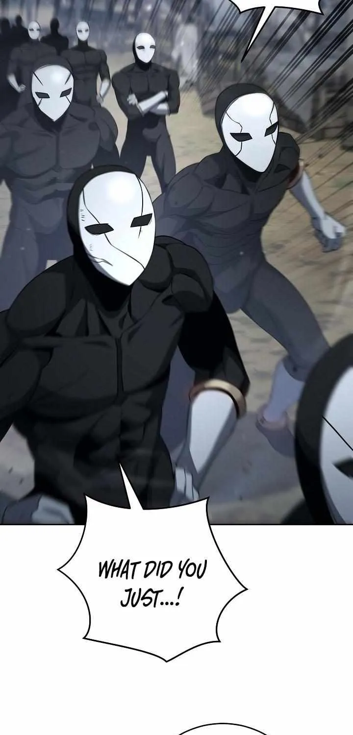 Read Skeleton Soldier Couldnt Protect The Dungeon - Chapter 368 - w7.skeletonsoldierfailedto.com | Image 18