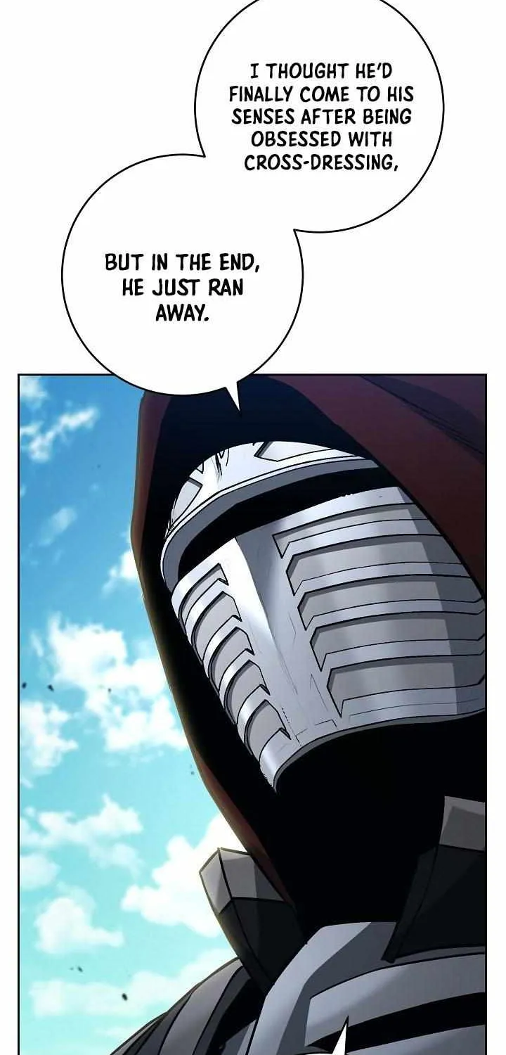 Read Skeleton Soldier Couldnt Protect The Dungeon - Chapter 368 - w7.skeletonsoldierfailedto.com | Image 19