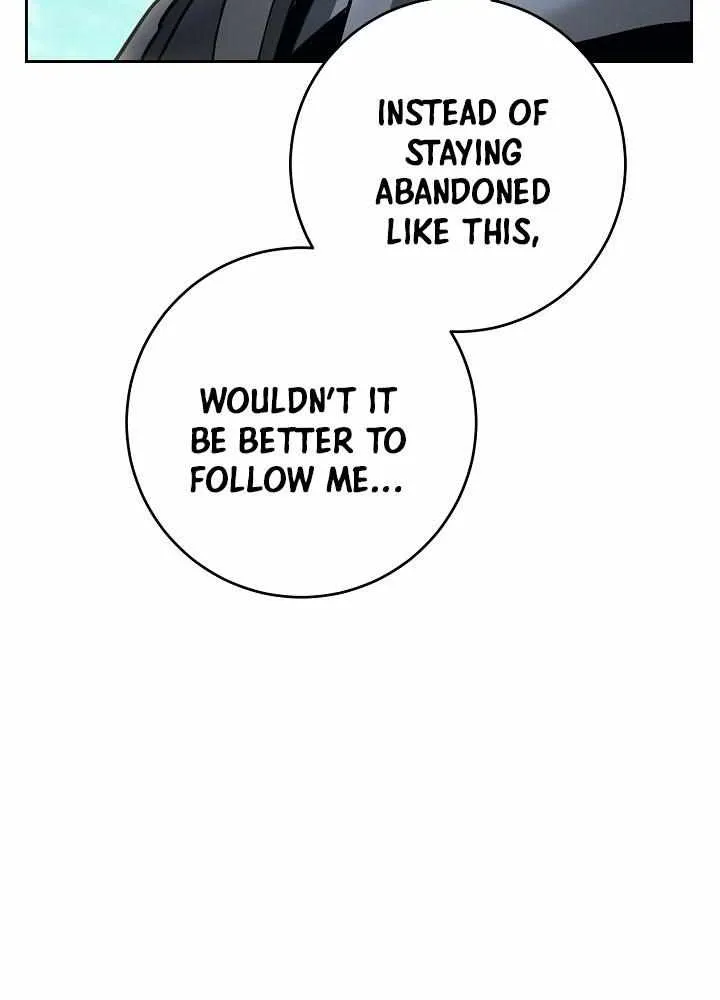 Read Skeleton Soldier Couldnt Protect The Dungeon - Chapter 368 - w7.skeletonsoldierfailedto.com | Image 20