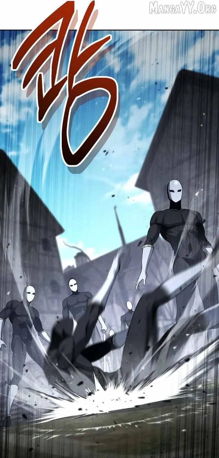 Read Skeleton Soldier Couldnt Protect The Dungeon - Chapter 368 - w7.skeletonsoldierfailedto.com | Image 27