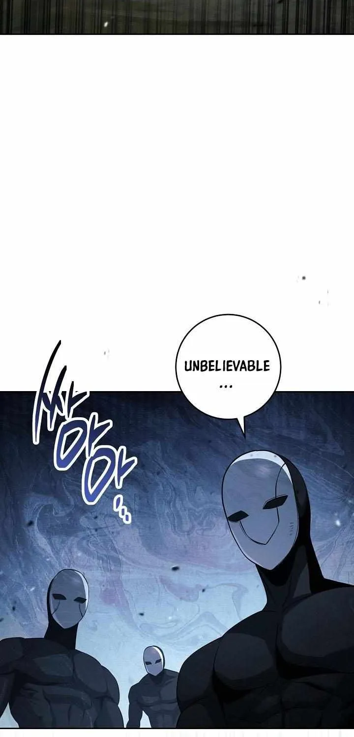 Read Skeleton Soldier Couldnt Protect The Dungeon - Chapter 368 - w7.skeletonsoldierfailedto.com | Image 28