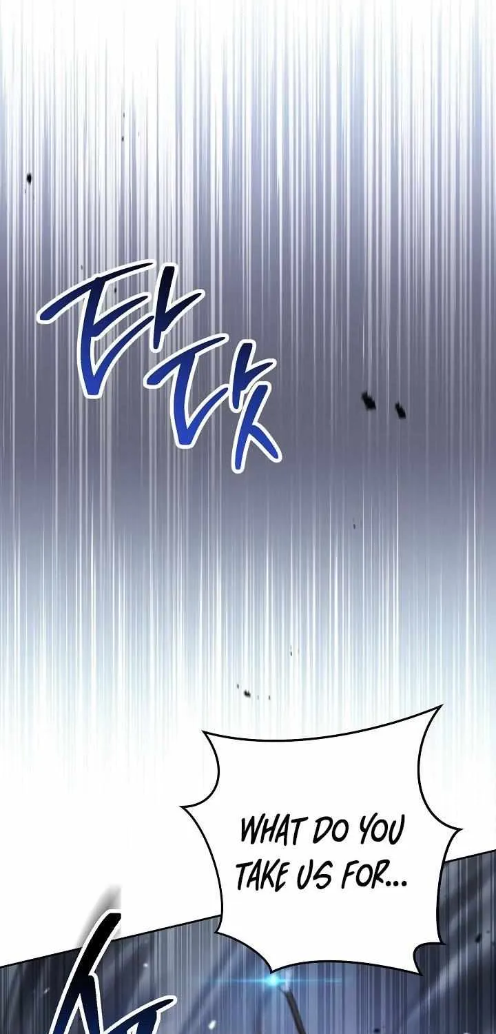 Read Skeleton Soldier Couldnt Protect The Dungeon - Chapter 368 - w7.skeletonsoldierfailedto.com | Image 29