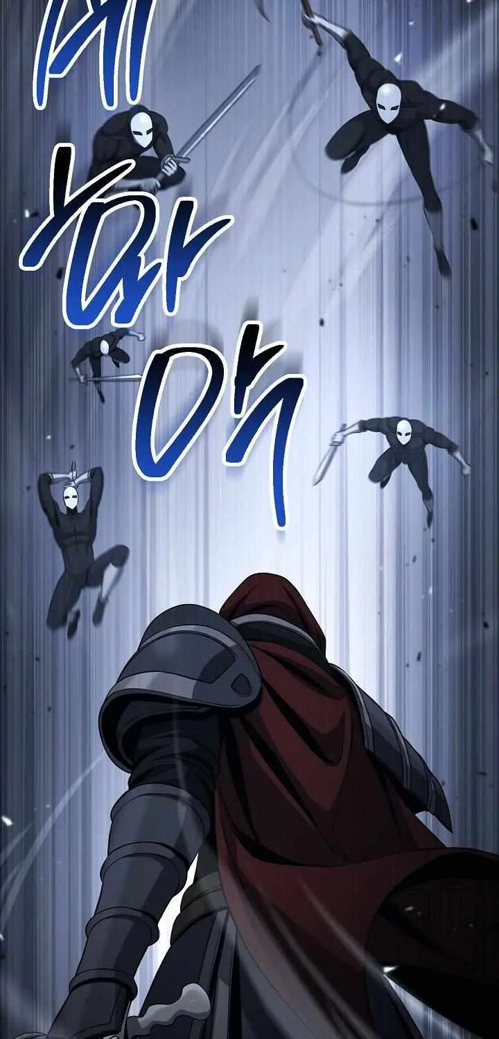 Read Skeleton Soldier Couldnt Protect The Dungeon - Chapter 368 - w7.skeletonsoldierfailedto.com | Image 30