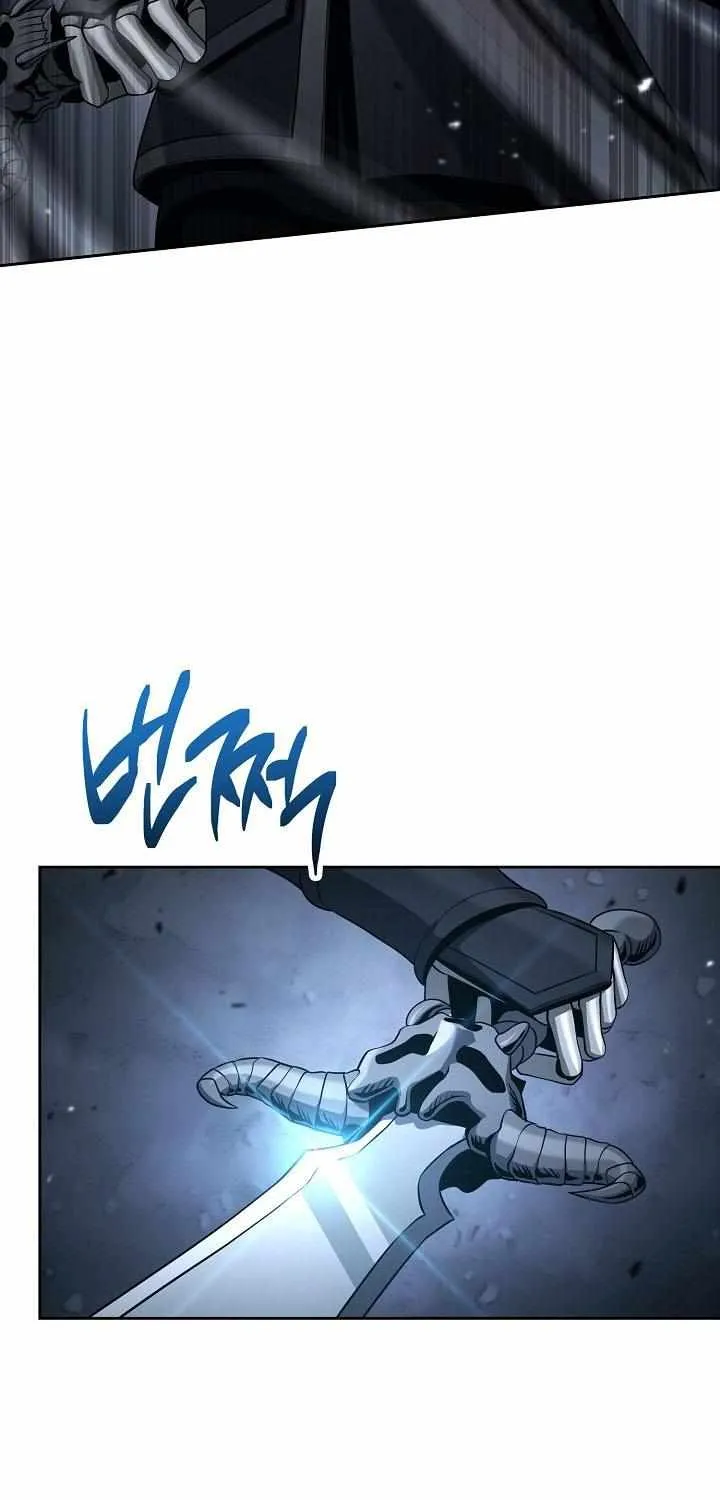 Read Skeleton Soldier Couldnt Protect The Dungeon - Chapter 368 - w7.skeletonsoldierfailedto.com | Image 31