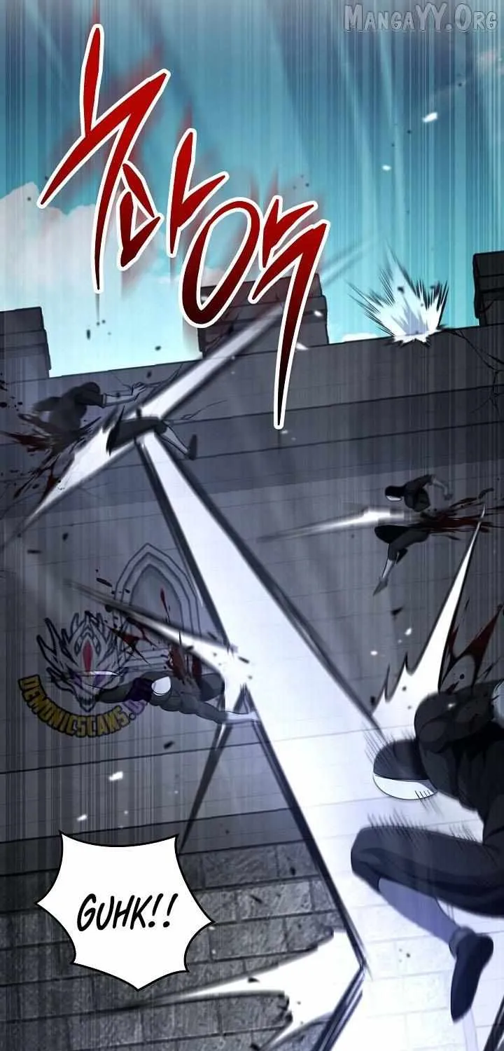Read Skeleton Soldier Couldnt Protect The Dungeon - Chapter 368 - w7.skeletonsoldierfailedto.com | Image 33