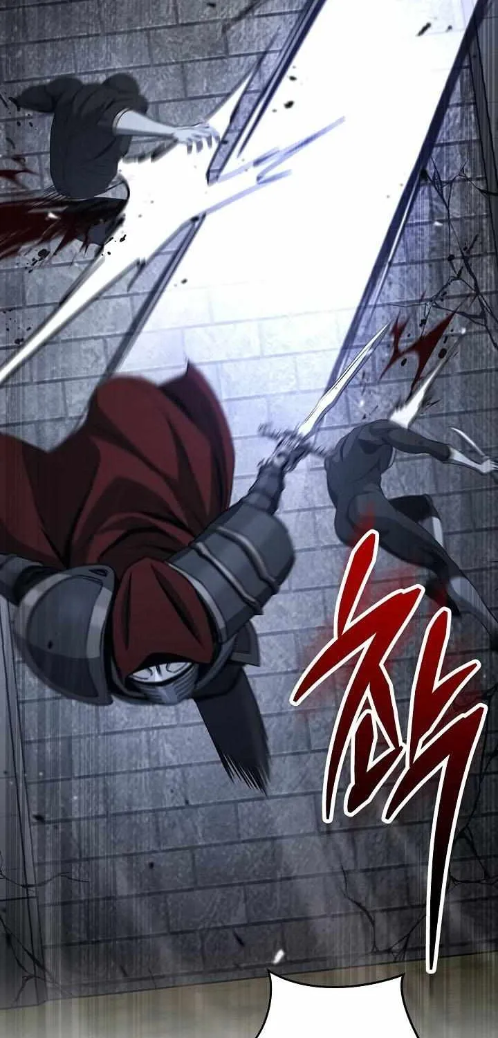 Read Skeleton Soldier Couldnt Protect The Dungeon - Chapter 368 - w7.skeletonsoldierfailedto.com | Image 34