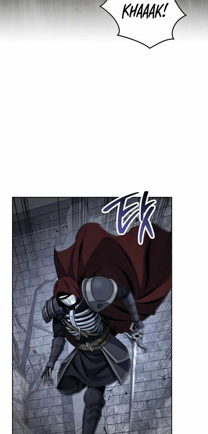 Read Skeleton Soldier Couldnt Protect The Dungeon - Chapter 368 - w7.skeletonsoldierfailedto.com | Image 35