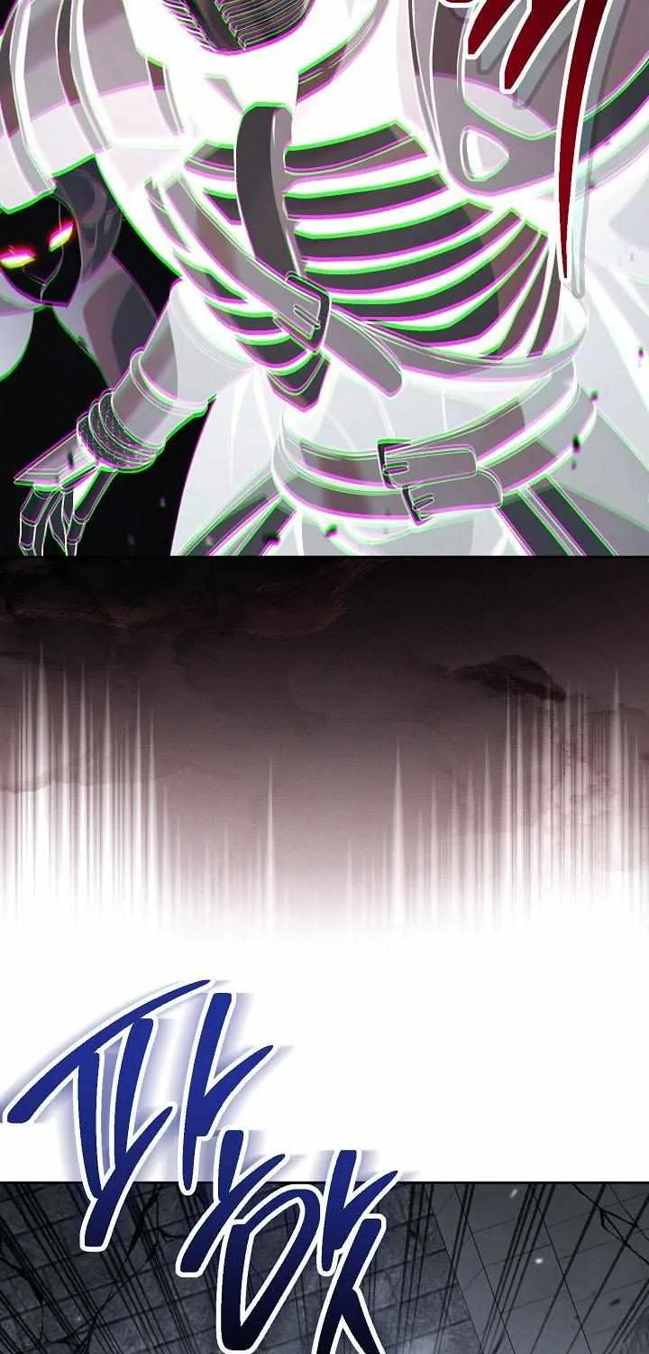 Read Skeleton Soldier Couldnt Protect The Dungeon - Chapter 368 - w7.skeletonsoldierfailedto.com | Image 37