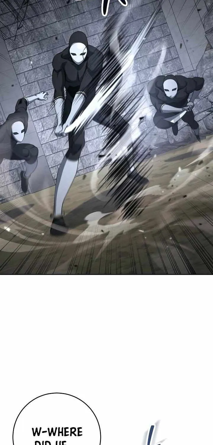 Read Skeleton Soldier Couldnt Protect The Dungeon - Chapter 368 - w7.skeletonsoldierfailedto.com | Image 38