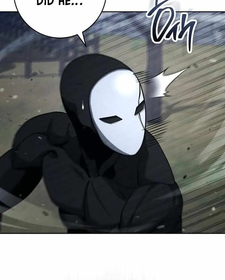 Read Skeleton Soldier Couldnt Protect The Dungeon - Chapter 368 - w7.skeletonsoldierfailedto.com | Image 39