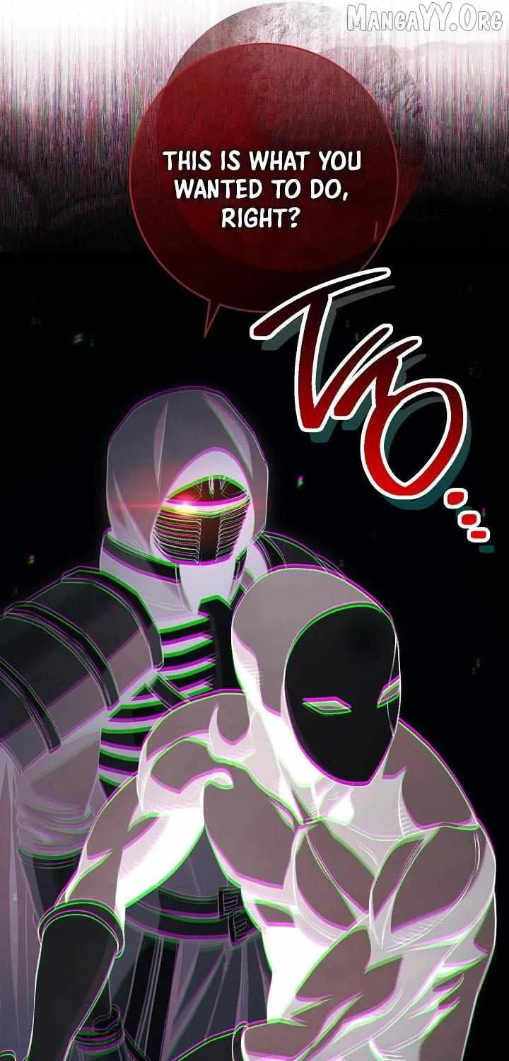 Read Skeleton Soldier Couldnt Protect The Dungeon - Chapter 368 - w7.skeletonsoldierfailedto.com | Image 40