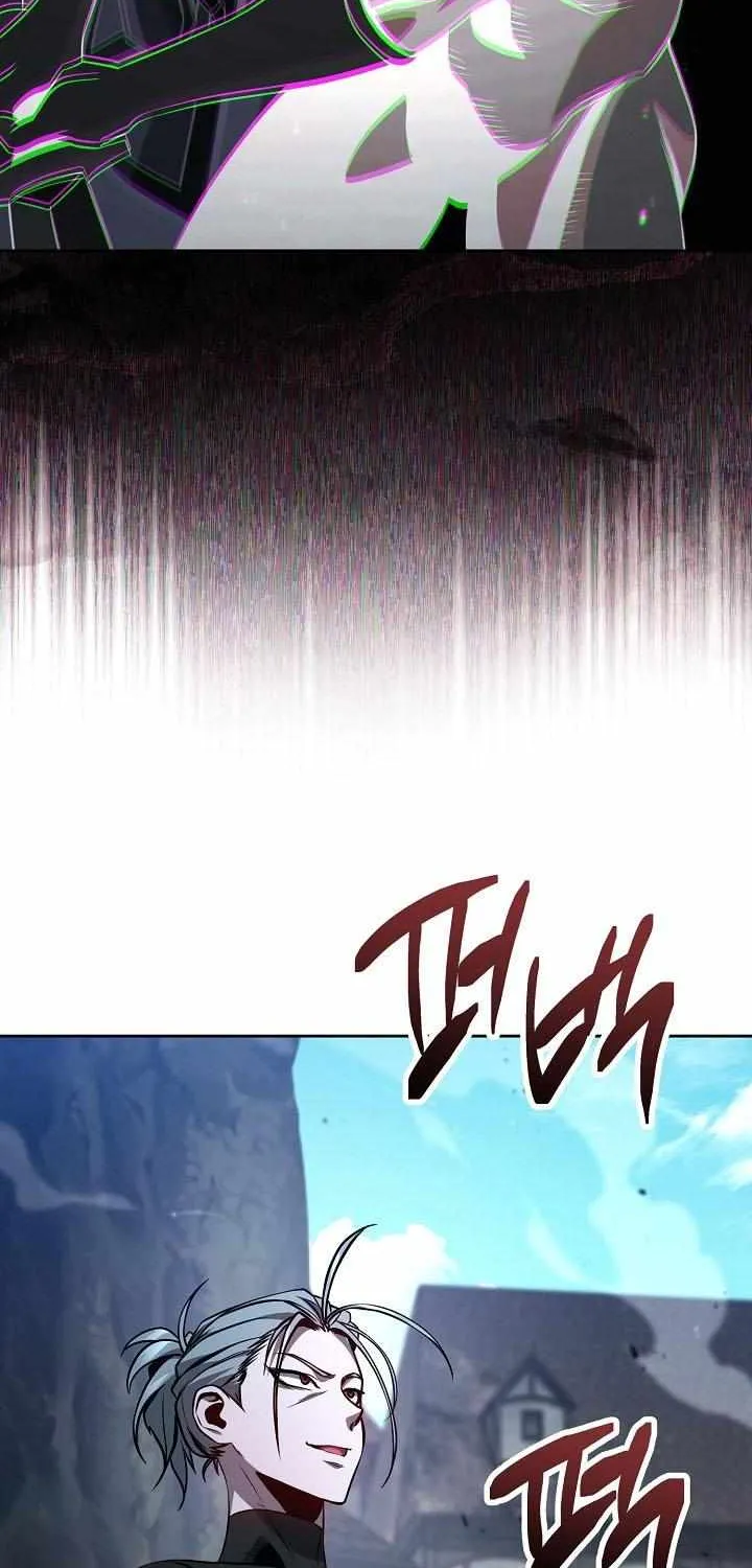 Read Skeleton Soldier Couldnt Protect The Dungeon - Chapter 368 - w7.skeletonsoldierfailedto.com | Image 41