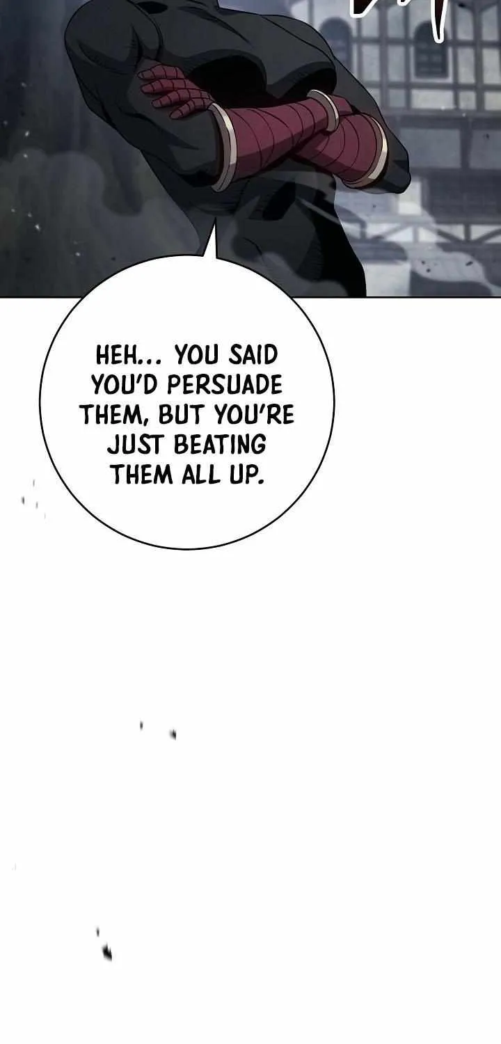 Read Skeleton Soldier Couldnt Protect The Dungeon - Chapter 368 - w7.skeletonsoldierfailedto.com | Image 42