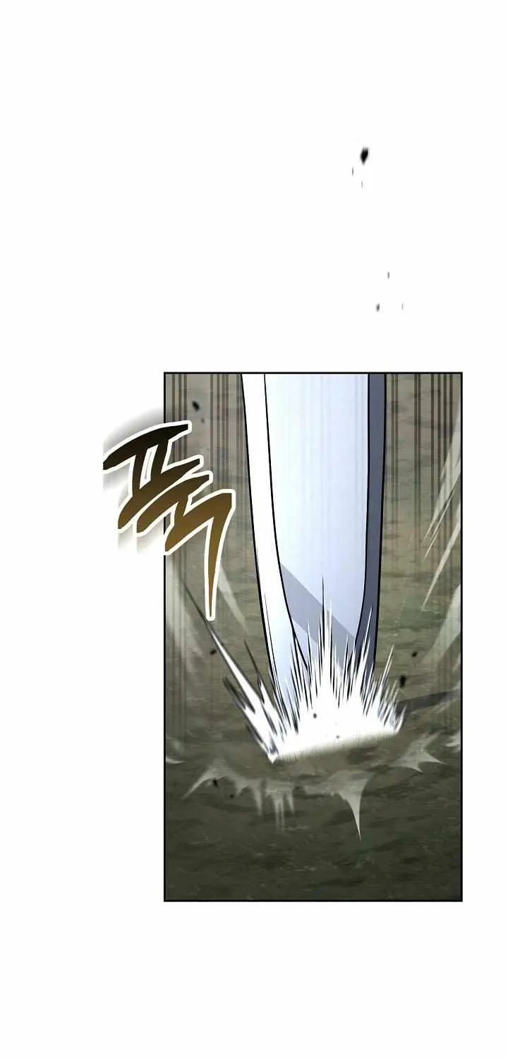 Read Skeleton Soldier Couldnt Protect The Dungeon - Chapter 368 - w7.skeletonsoldierfailedto.com | Image 43