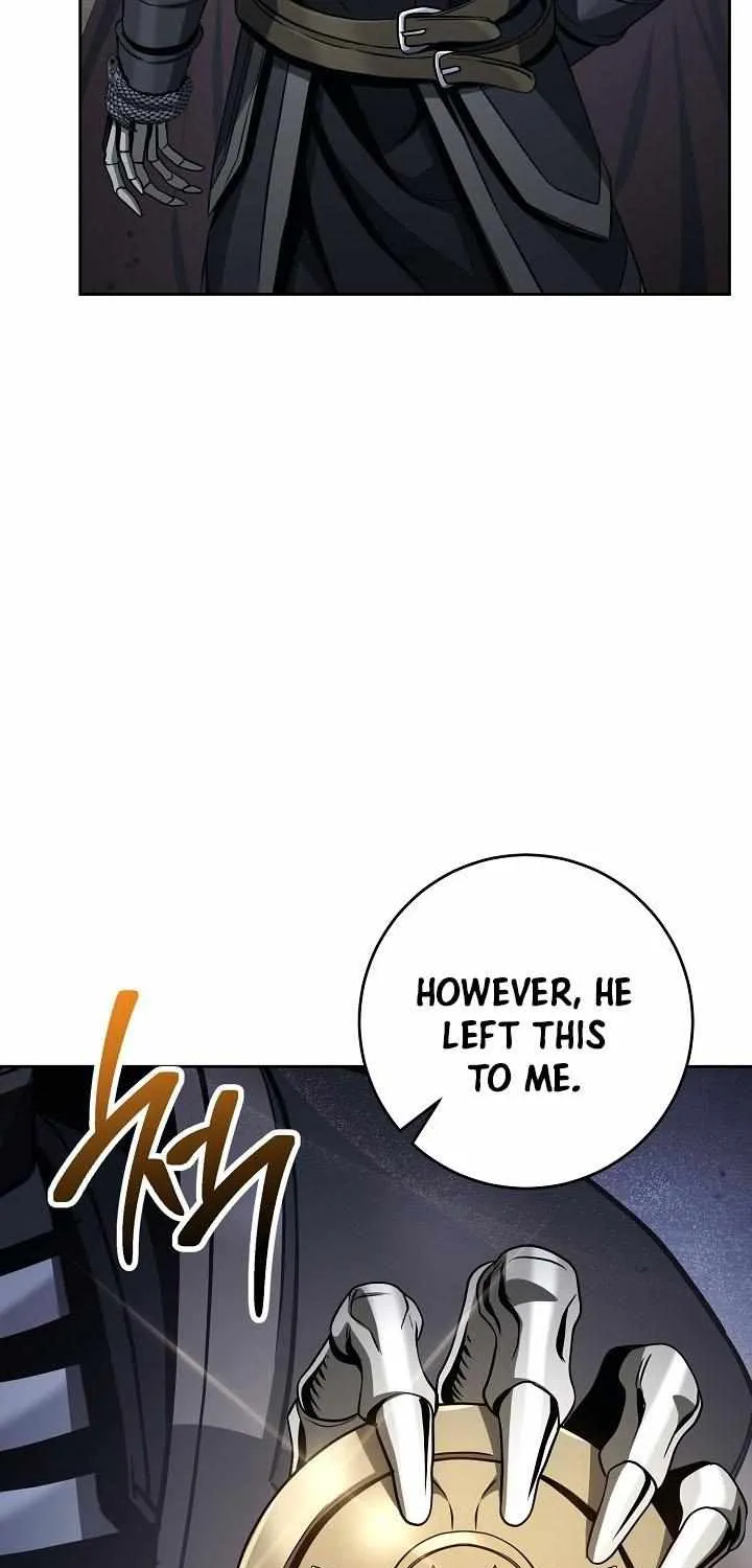 Read Skeleton Soldier Couldnt Protect The Dungeon - Chapter 368 - w7.skeletonsoldierfailedto.com | Image 51