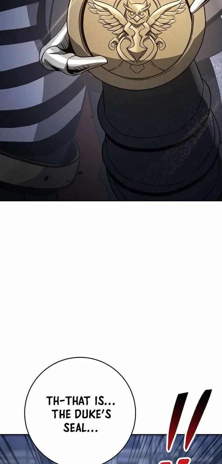 Read Skeleton Soldier Couldnt Protect The Dungeon - Chapter 368 - w7.skeletonsoldierfailedto.com | Image 52
