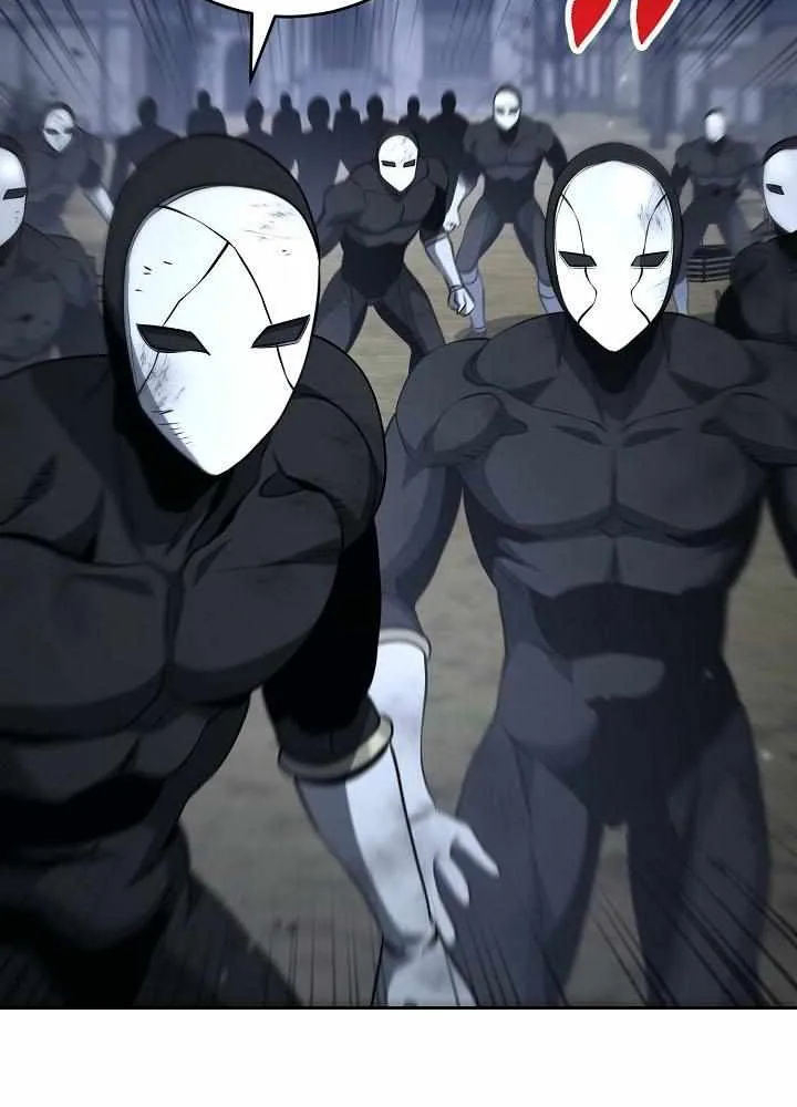 Read Skeleton Soldier Couldnt Protect The Dungeon - Chapter 368 - w7.skeletonsoldierfailedto.com | Image 53