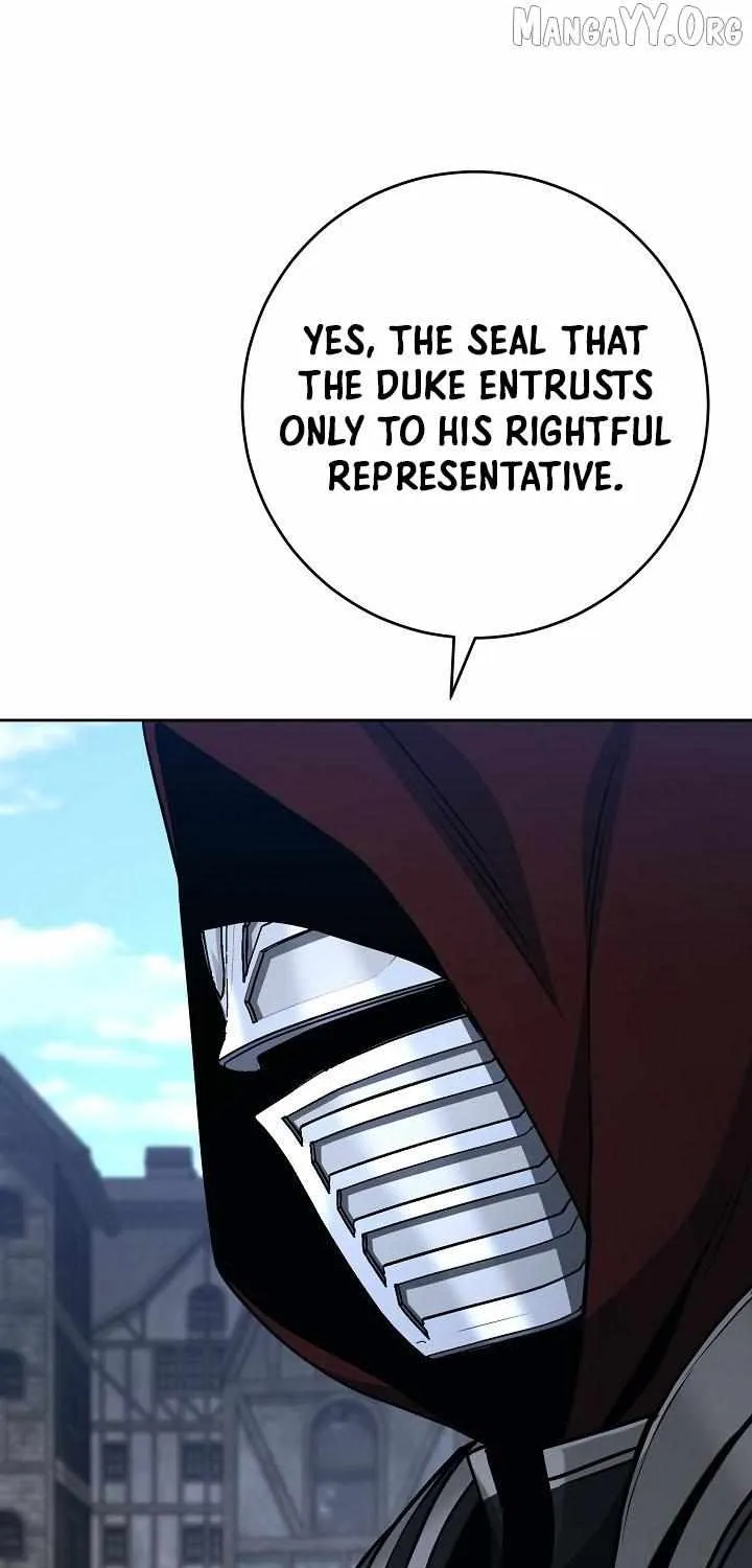 Read Skeleton Soldier Couldnt Protect The Dungeon - Chapter 368 - w7.skeletonsoldierfailedto.com | Image 54