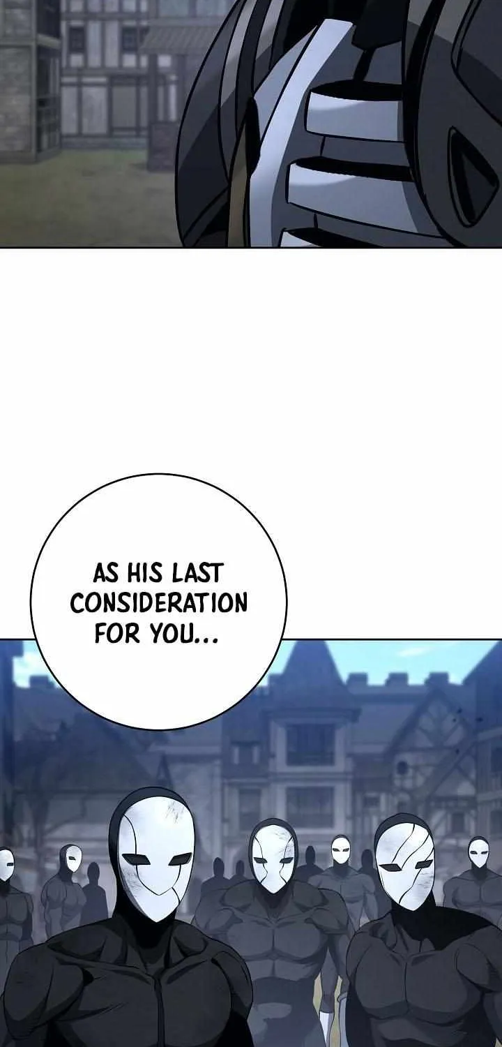 Read Skeleton Soldier Couldnt Protect The Dungeon - Chapter 368 - w7.skeletonsoldierfailedto.com | Image 55