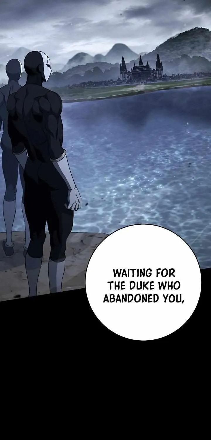 Read Skeleton Soldier Couldnt Protect The Dungeon - Chapter 368 - w7.skeletonsoldierfailedto.com | Image 58