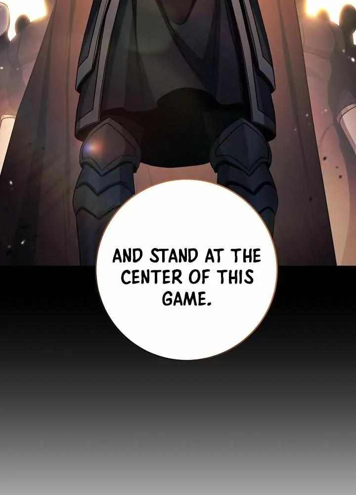 Read Skeleton Soldier Couldnt Protect The Dungeon - Chapter 368 - w7.skeletonsoldierfailedto.com | Image 60