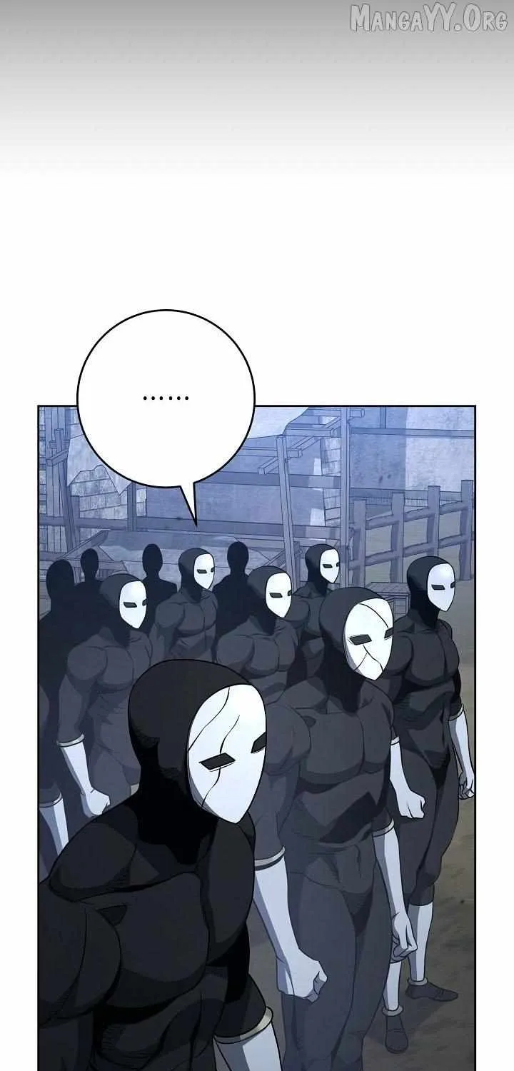 Read Skeleton Soldier Couldnt Protect The Dungeon - Chapter 368 - w7.skeletonsoldierfailedto.com | Image 61