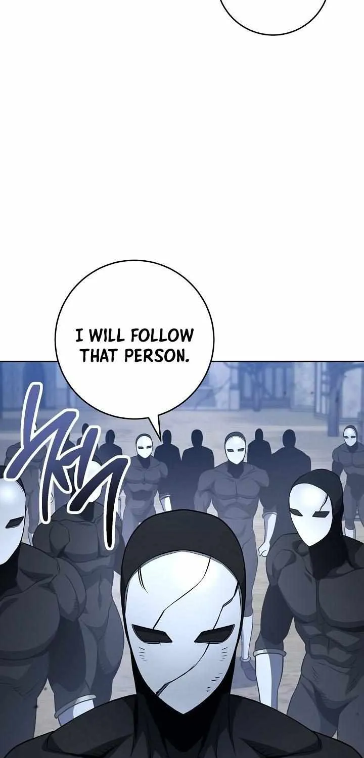 Read Skeleton Soldier Couldnt Protect The Dungeon - Chapter 368 - w7.skeletonsoldierfailedto.com | Image 63