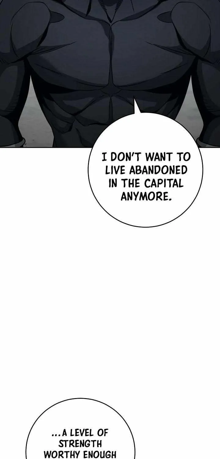 Read Skeleton Soldier Couldnt Protect The Dungeon - Chapter 368 - w7.skeletonsoldierfailedto.com | Image 64