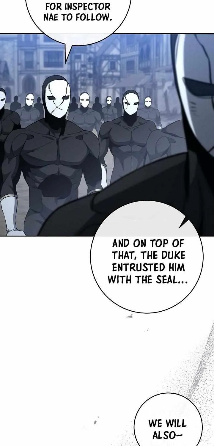Read Skeleton Soldier Couldnt Protect The Dungeon - Chapter 368 - w7.skeletonsoldierfailedto.com | Image 65
