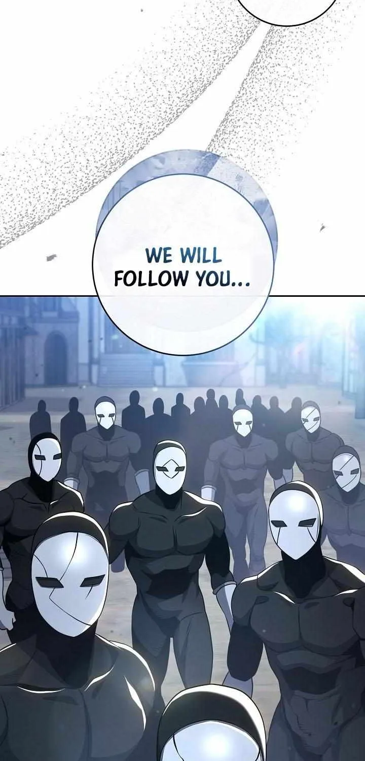 Read Skeleton Soldier Couldnt Protect The Dungeon - Chapter 368 - w7.skeletonsoldierfailedto.com | Image 66
