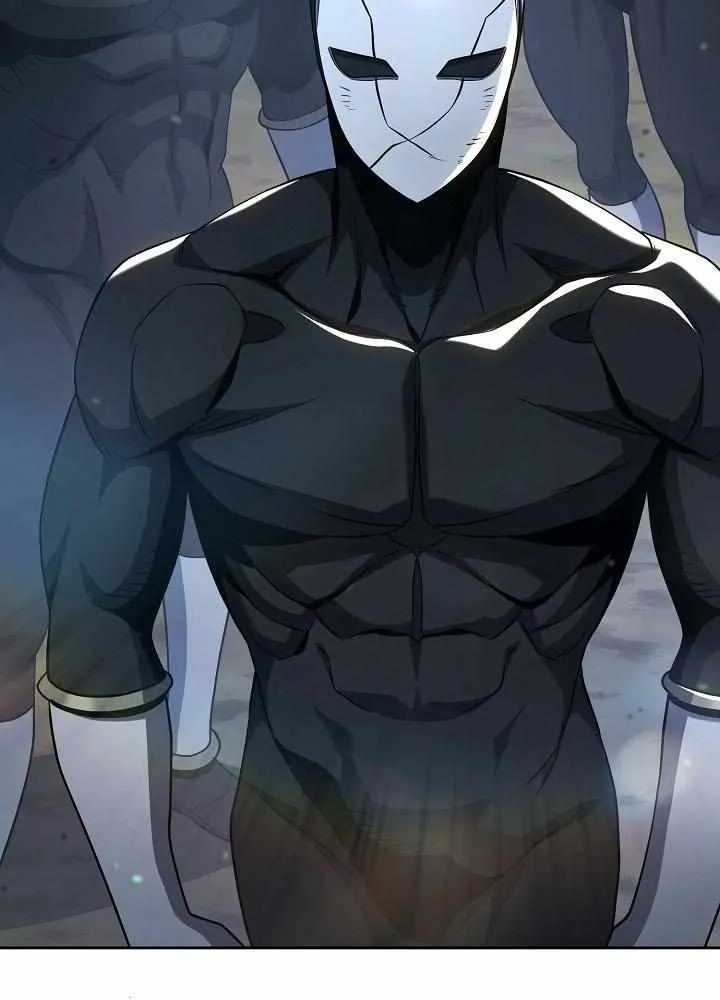 Read Skeleton Soldier Couldnt Protect The Dungeon - Chapter 368 - w7.skeletonsoldierfailedto.com | Image 67