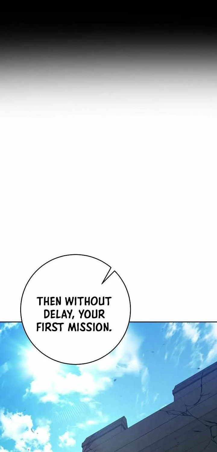 Read Skeleton Soldier Couldnt Protect The Dungeon - Chapter 368 - w7.skeletonsoldierfailedto.com | Image 69