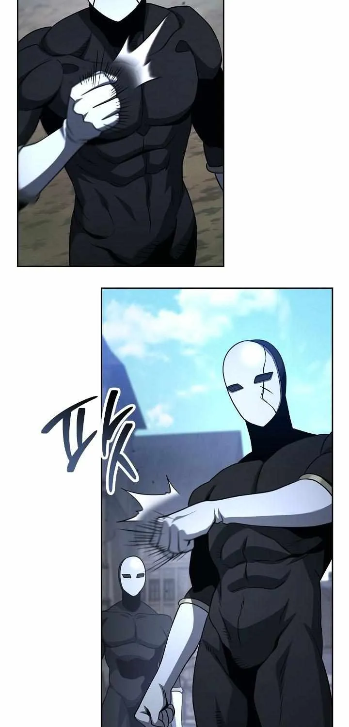 Read Skeleton Soldier Couldnt Protect The Dungeon - Chapter 368 - w7.skeletonsoldierfailedto.com | Image 72