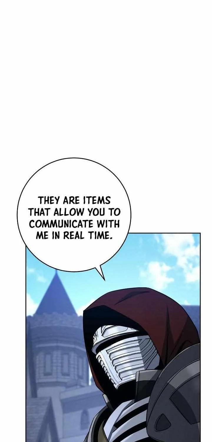 Read Skeleton Soldier Couldnt Protect The Dungeon - Chapter 368 - w7.skeletonsoldierfailedto.com | Image 76