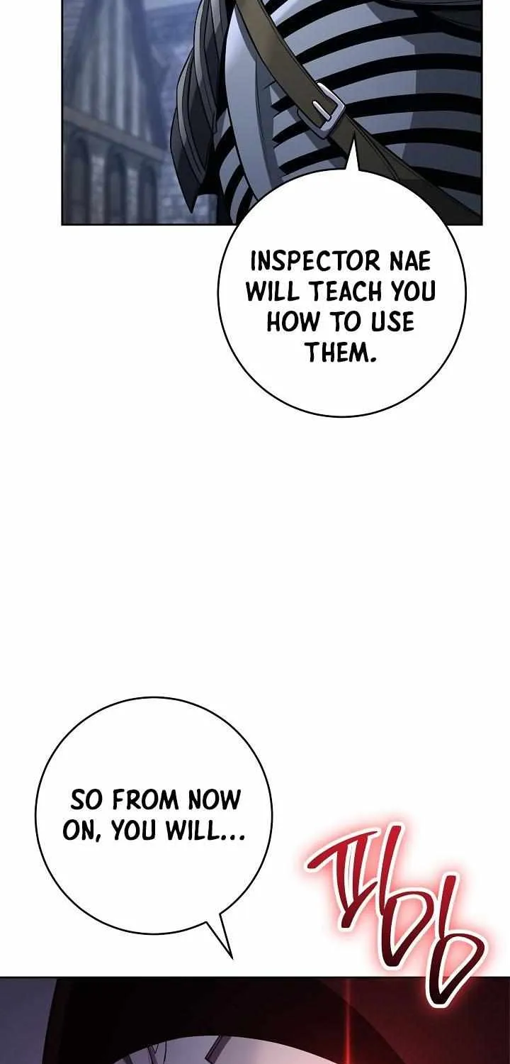 Read Skeleton Soldier Couldnt Protect The Dungeon - Chapter 368 - w7.skeletonsoldierfailedto.com | Image 77