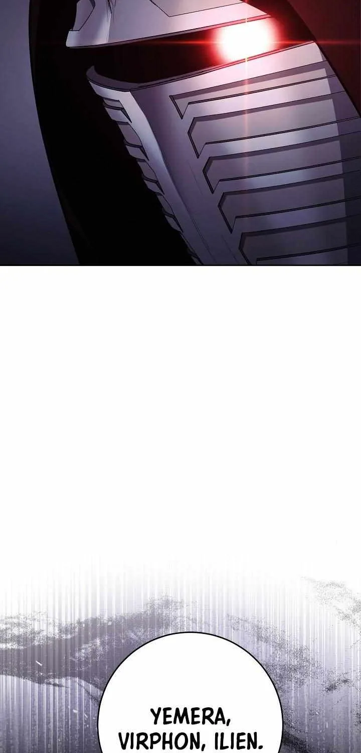 Read Skeleton Soldier Couldnt Protect The Dungeon - Chapter 368 - w7.skeletonsoldierfailedto.com | Image 78
