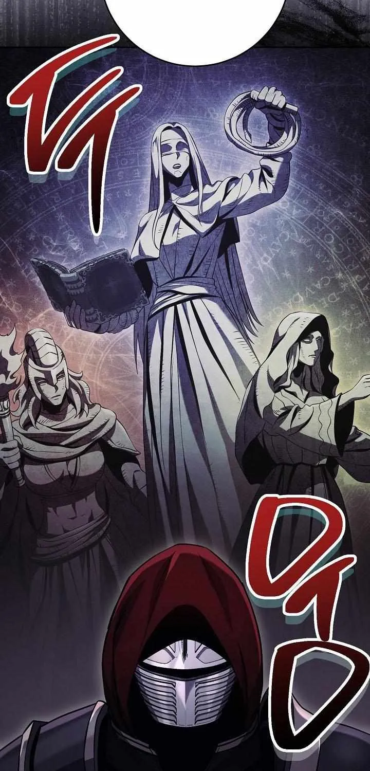 Read Skeleton Soldier Couldnt Protect The Dungeon - Chapter 368 - w7.skeletonsoldierfailedto.com | Image 79