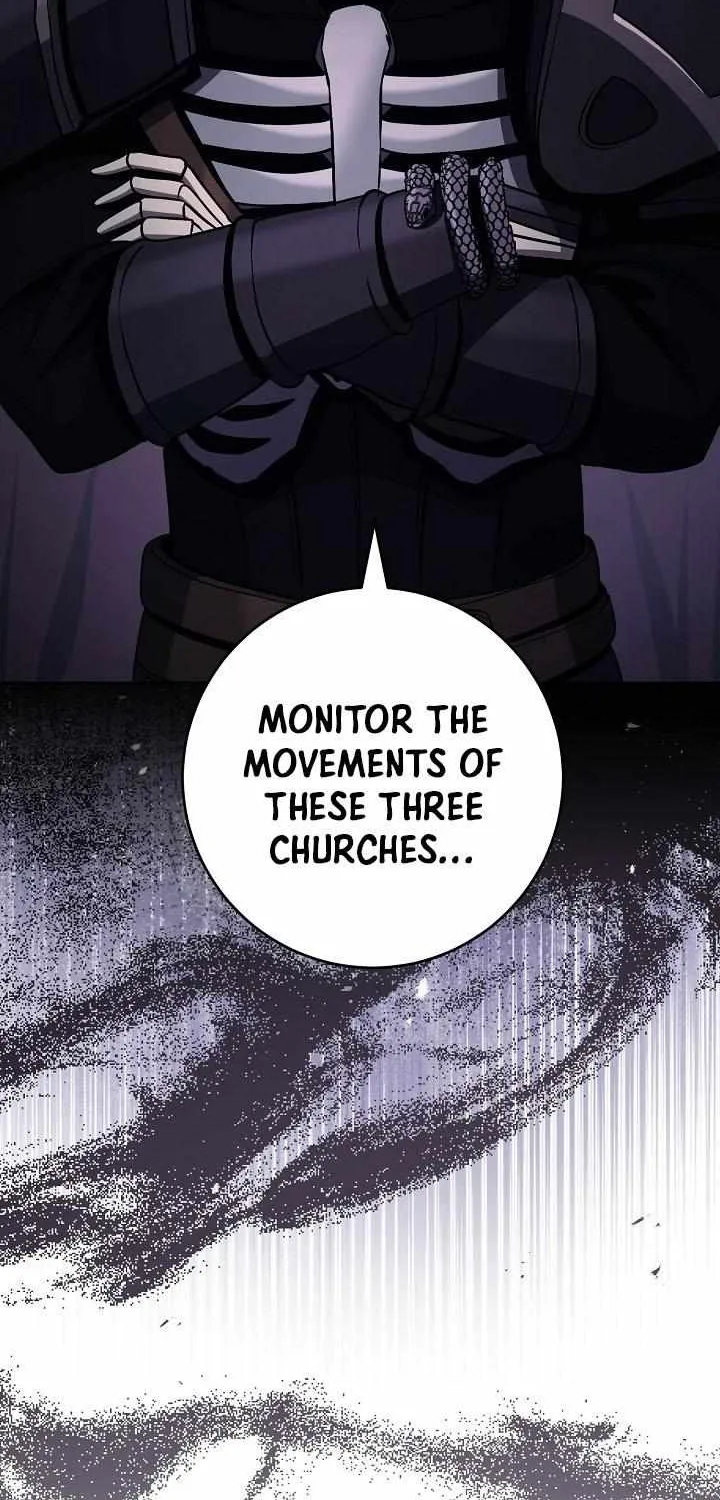 Read Skeleton Soldier Couldnt Protect The Dungeon - Chapter 368 - w7.skeletonsoldierfailedto.com | Image 80