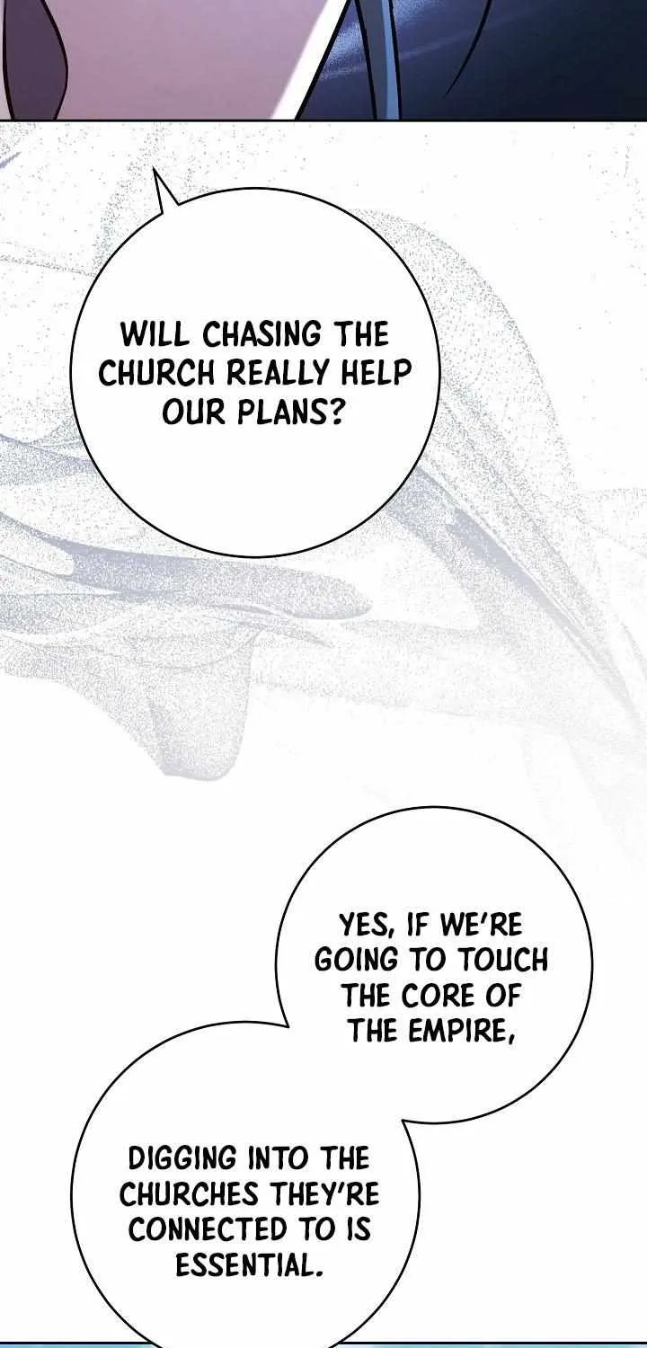 Read Skeleton Soldier Couldnt Protect The Dungeon - Chapter 368 - w7.skeletonsoldierfailedto.com | Image 86