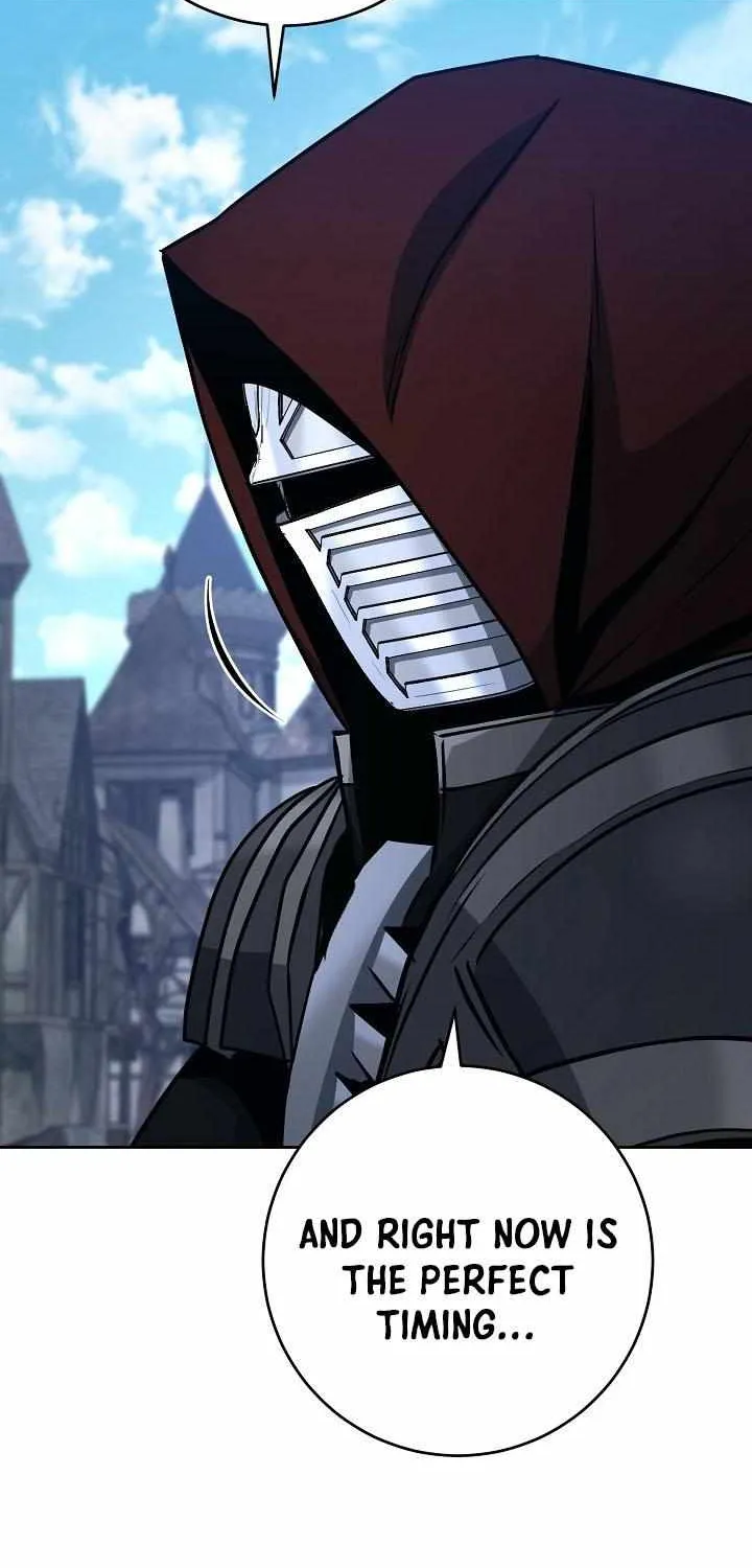 Read Skeleton Soldier Couldnt Protect The Dungeon - Chapter 368 - w7.skeletonsoldierfailedto.com | Image 87